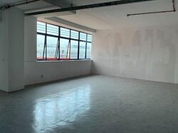 Hersing Kitchen (D18), Factory #607319941